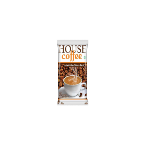 House coffee-50gm