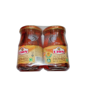 Line Honey-250g