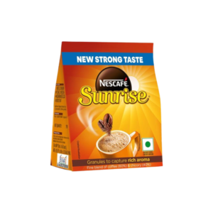 Nescafe Sunrise-190g