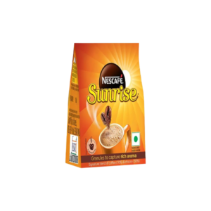 Nescafe Sunrise coffee-100gm