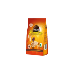 Nescafe Sunrise coffee-200gm