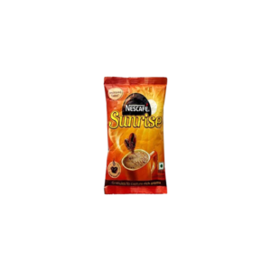 Nescafe Sunrise coffee-50gm