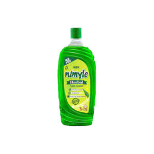 Nimyle Herbal Neem Anti-Insect Floor Cleaner 975ml