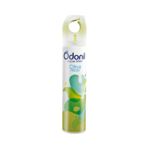 Odonil Nature Citrus Fresh Spray 220ml