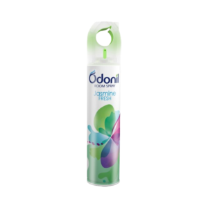 Odonil Spray On Jasmine Magic 220ml