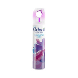 Odonil Spray On Lavender Breeze 220ml