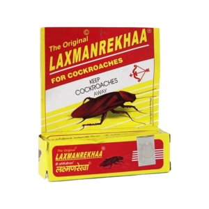 Original Laxmanrekhaa Chalks1Unit