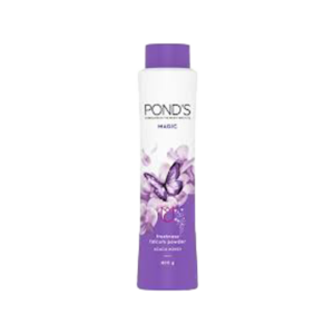 POND'S Magic Freshness Talcum Powder400g