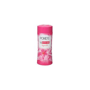 POND's Dreamflower Fragrant Talcum Powder200g