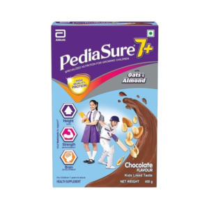 PediaSure 7Plus-400g