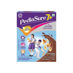 PediaSure7Plus-200g