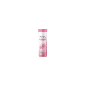 Ponds Dreamflower Fragrant Talcum Powder100g