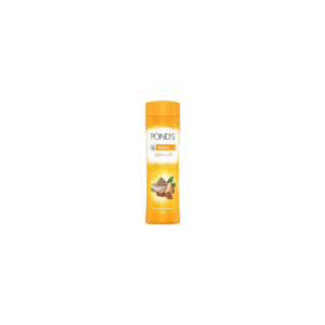 Pond's Sandal Radiance Talcum Powder100gm
