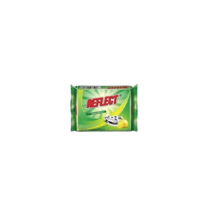 Reflect Dish wash Bar125g