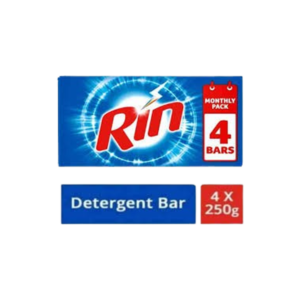 Rin Advanced Bar4x250