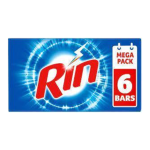 Rin Advanced Bar6x250