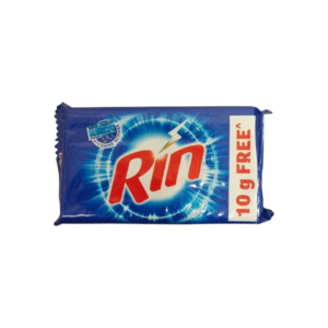 Rin Detergent Bar145g