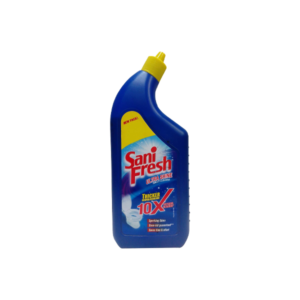 Sani Fresh Ultra Shine Toilet Cleaner 1L