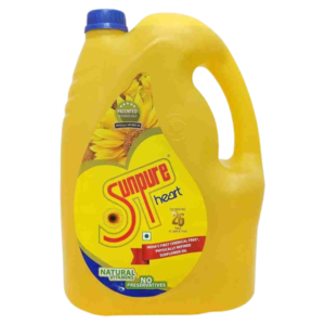 Sunpure-5.litre