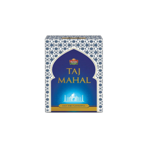 Tai Mahal-100.gm