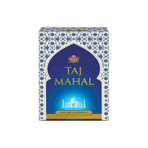 Taj Mahal-250g