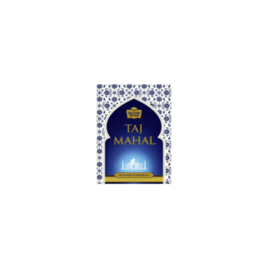 Tai Mahal-250.gm
