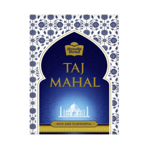 Tai Mahal-500.gm