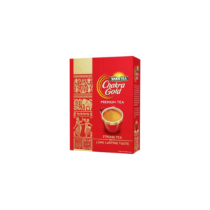 Tata Chakra Gold-250gm