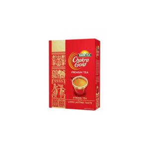 Tata Chakra Golg-100gm