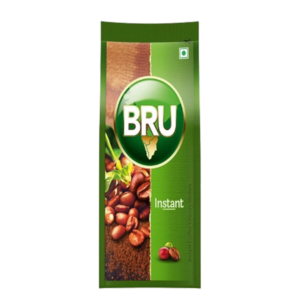Bru instant Coffee-200gm