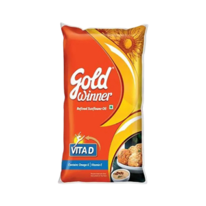 gold-winner-పొద్దుతిరుగుడునూనె-1.లీ-పౌచ్