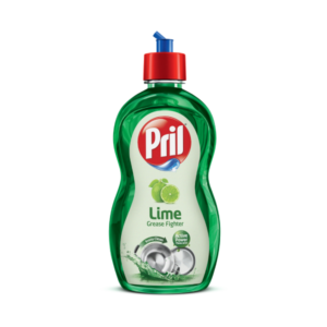 Pril-lime750ml