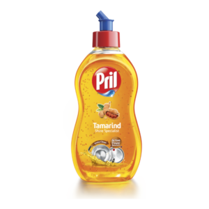 Pril-Tamarid750ml