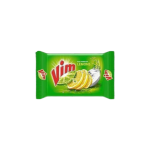 Vim Anti Lemons Bar4x200gm