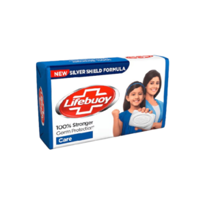 Lifebuoy Care100g1unit