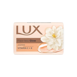 Lux Jasmine150g x 3units