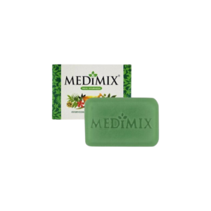Medimix Classic125g 1unite